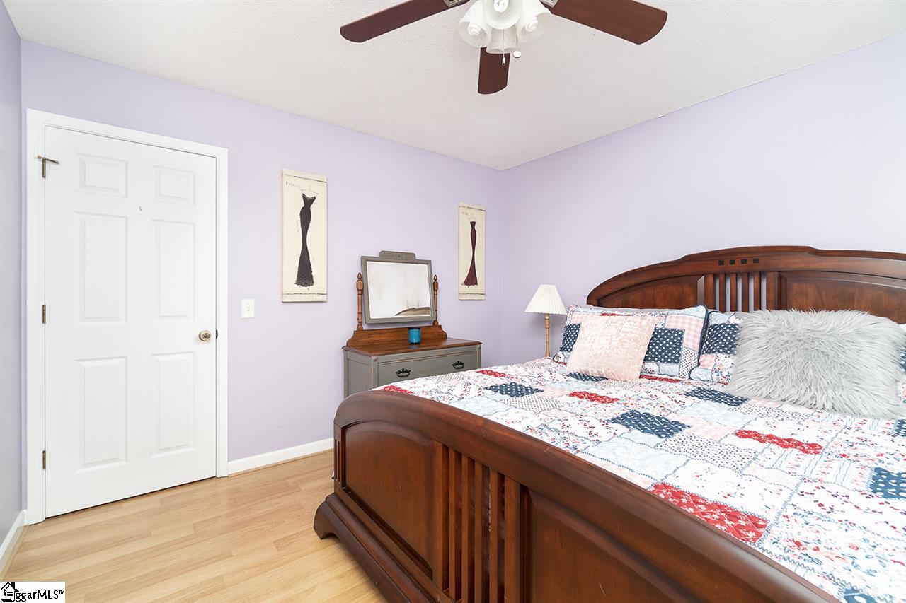 116 Duncan Road Six Mile, SC 29682 - Photo 28 of 31 Gallery Image 28
