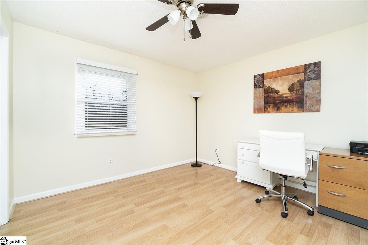 116 Duncan Road Six Mile, SC 29682 - Photo 29 of 31 Gallery Image 29