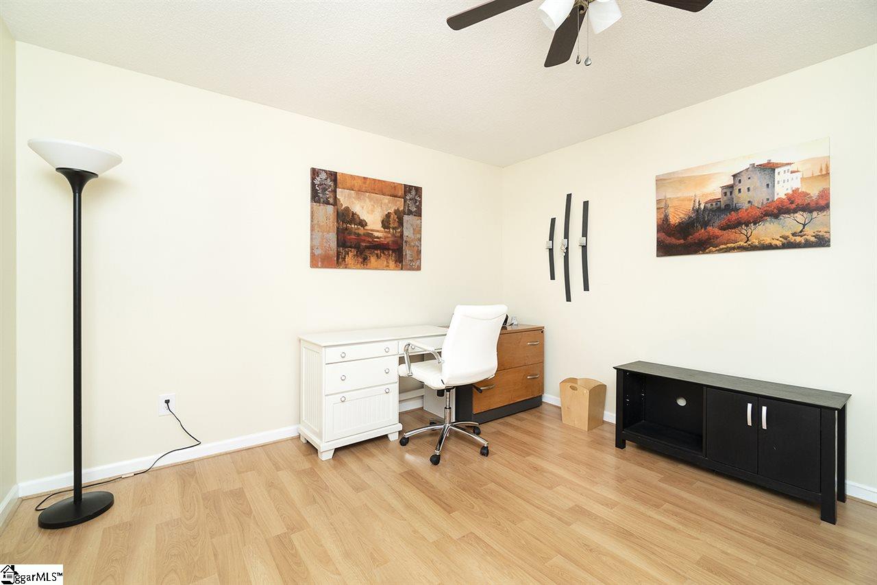 116 Duncan Road Six Mile, SC 29682 - Photo 30 of 31 Gallery Image 30