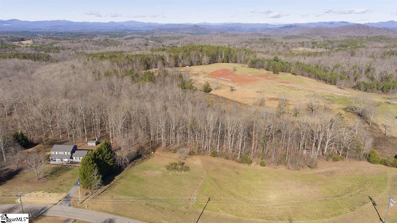 116 Duncan Road Six Mile, SC 29682 - Photo 4 of 31 Gallery Image 4