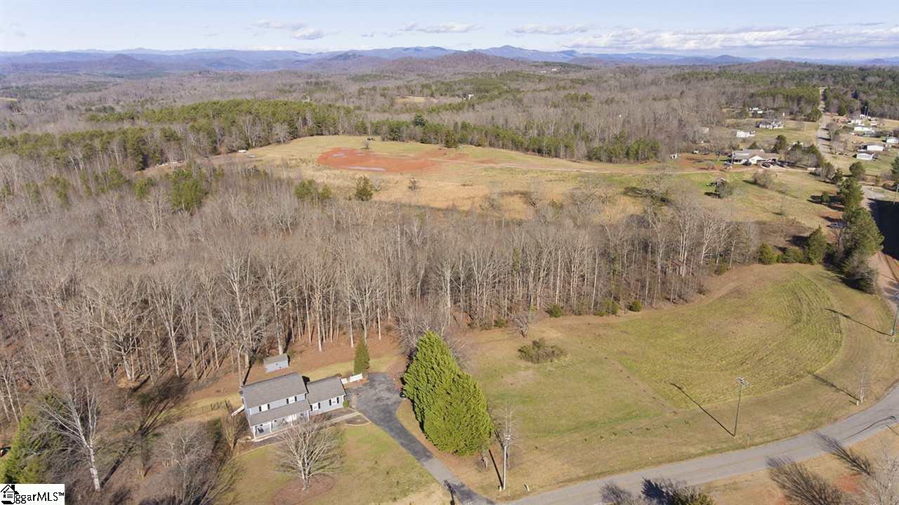 116 Duncan Road Six Mile, SC 29682 - Photo 5 of 31 Gallery Image 5