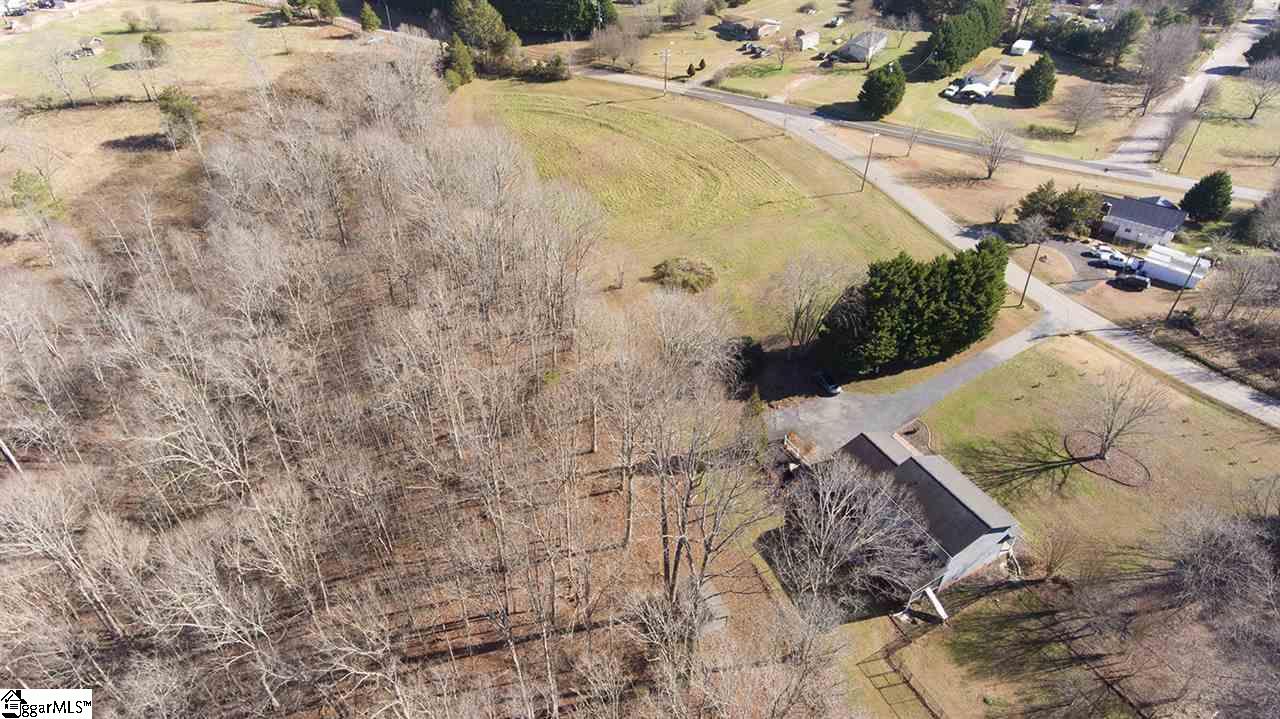 116 Duncan Road Six Mile, SC 29682 - Photo 6 of 31 Gallery Image 6