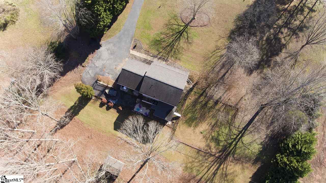 116 Duncan Road Six Mile, SC 29682 - Photo 7 of 31 Gallery Image 7