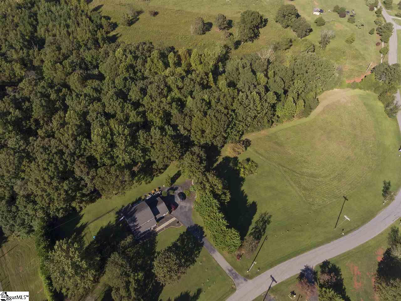 116 Duncan Road Six Mile, SC 29682 - Photo 8 of 31 Gallery Image 8