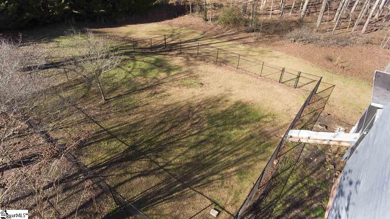 116 Duncan Road Six Mile, SC 29682 - Photo 10 of 31 Gallery Image 10