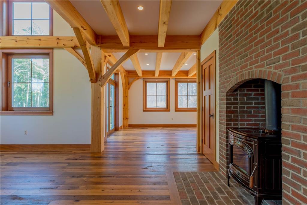 56 Cranberry Ridge Road Freeport, ME 04032 - Photo 18 of 35 Photo