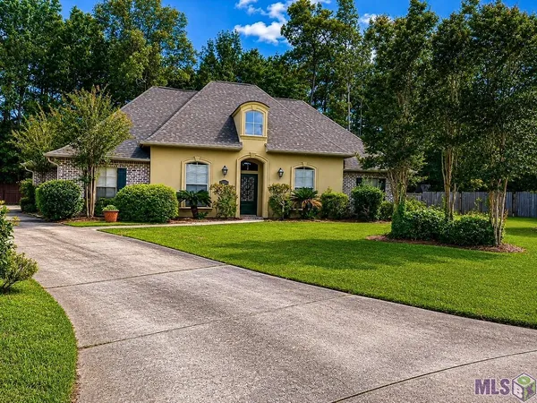 $499,999 | 1508 Petite Court, Covington, LA 70433