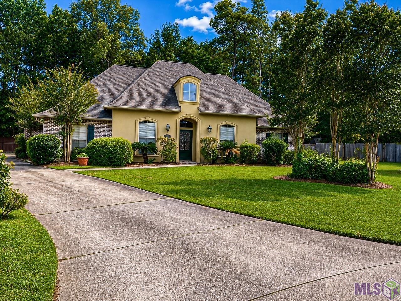1508 Petite Court Covington, LA 70433 - Photo 1 of 28