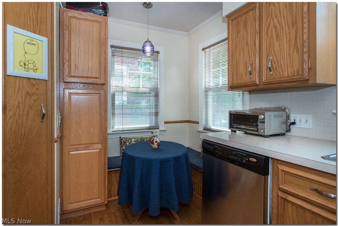 3510 Boynton Road Cleveland Heights, OH 44121 - Photo 11 of 31