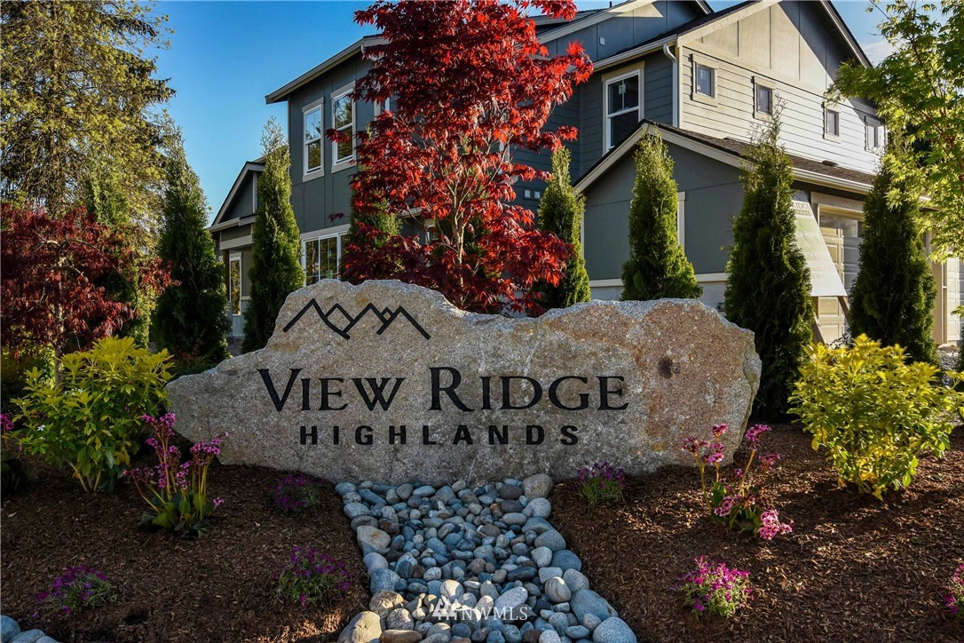 1440 242nd Place Southeast Bothell, WA 98021 - Photo 2 of 25