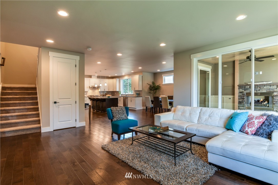1440 242nd Place Southeast Bothell, WA 98021 - Photo 11 of 25