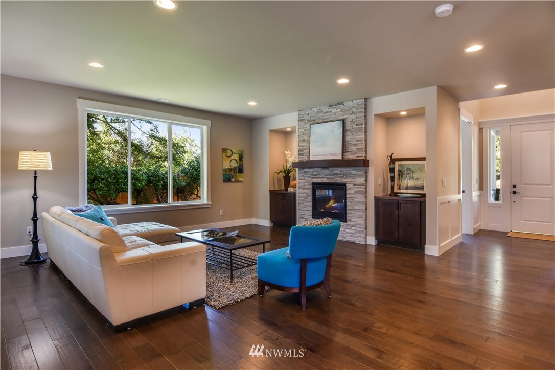 1440 242nd Place Southeast Bothell, WA 98021 - Photo 13 of 25