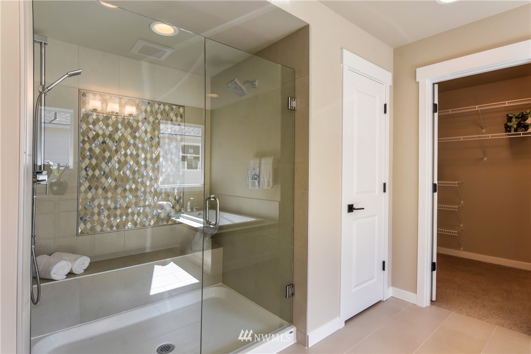 1440 242nd Place Southeast Bothell, WA 98021 - Photo 16 of 25