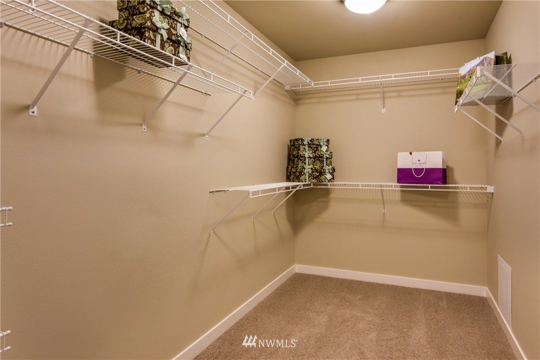 1440 242nd Place Southeast Bothell, WA 98021 - Photo 17 of 25