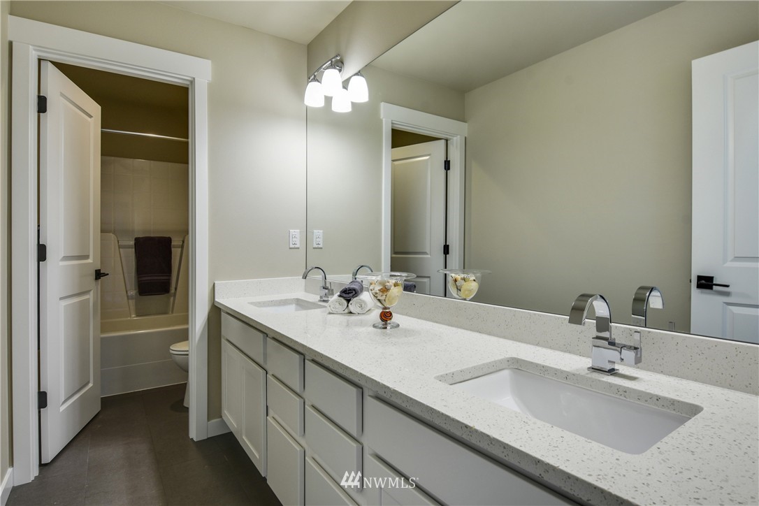 1440 242nd Place Southeast Bothell, WA 98021 - Photo 18 of 25