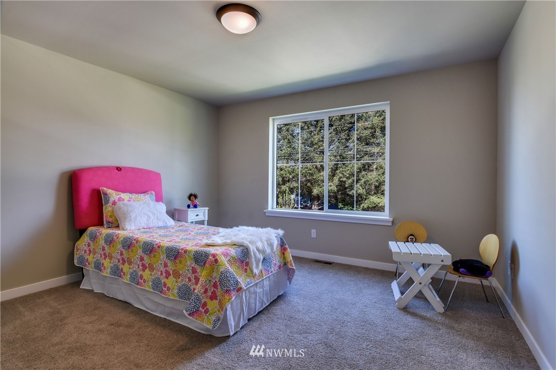 1440 242nd Place Southeast Bothell, WA 98021 - Photo 19 of 25