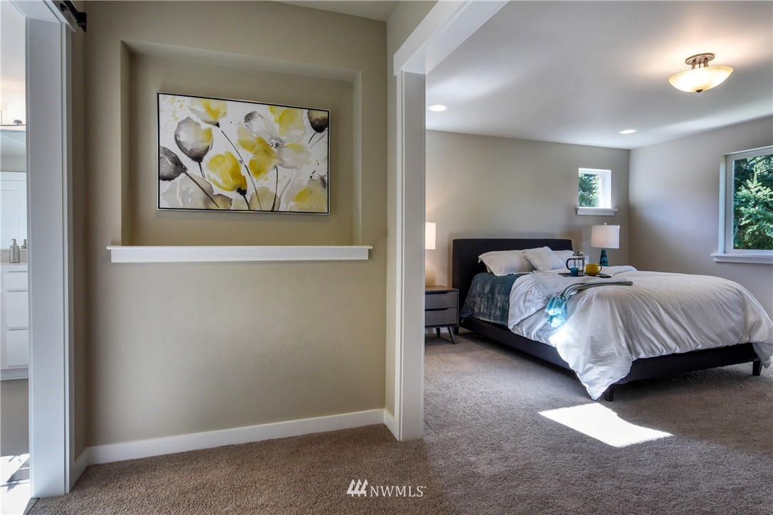1440 242nd Place Southeast Bothell, WA 98021 - Photo 20 of 25