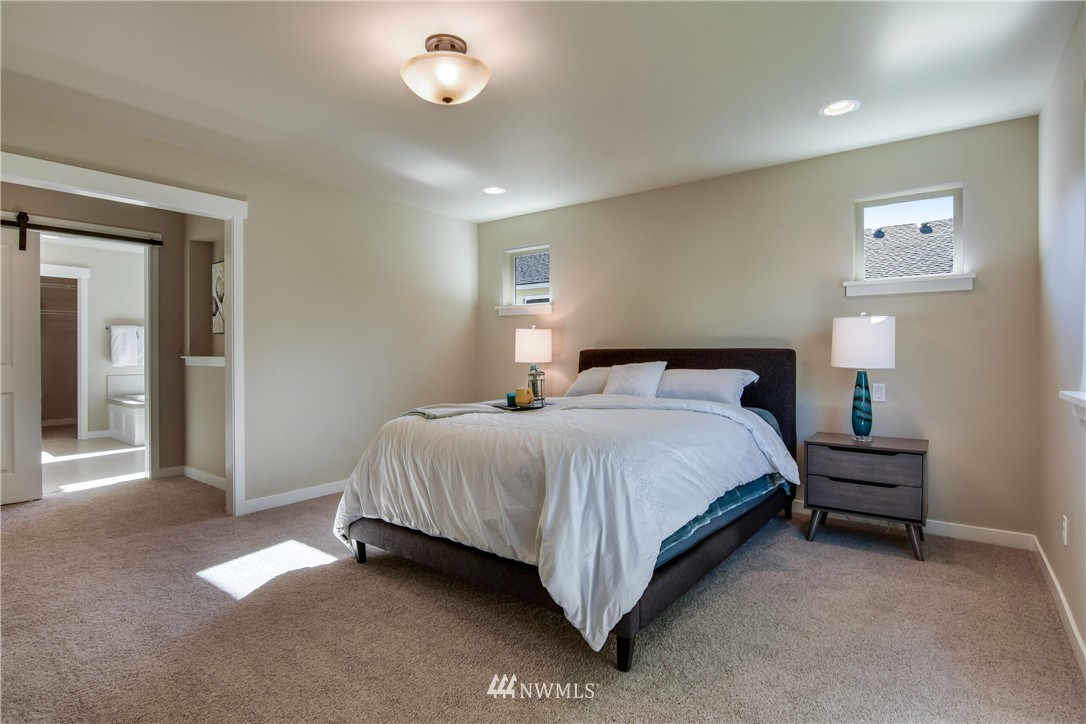 1440 242nd Place Southeast Bothell, WA 98021 - Photo 21 of 25