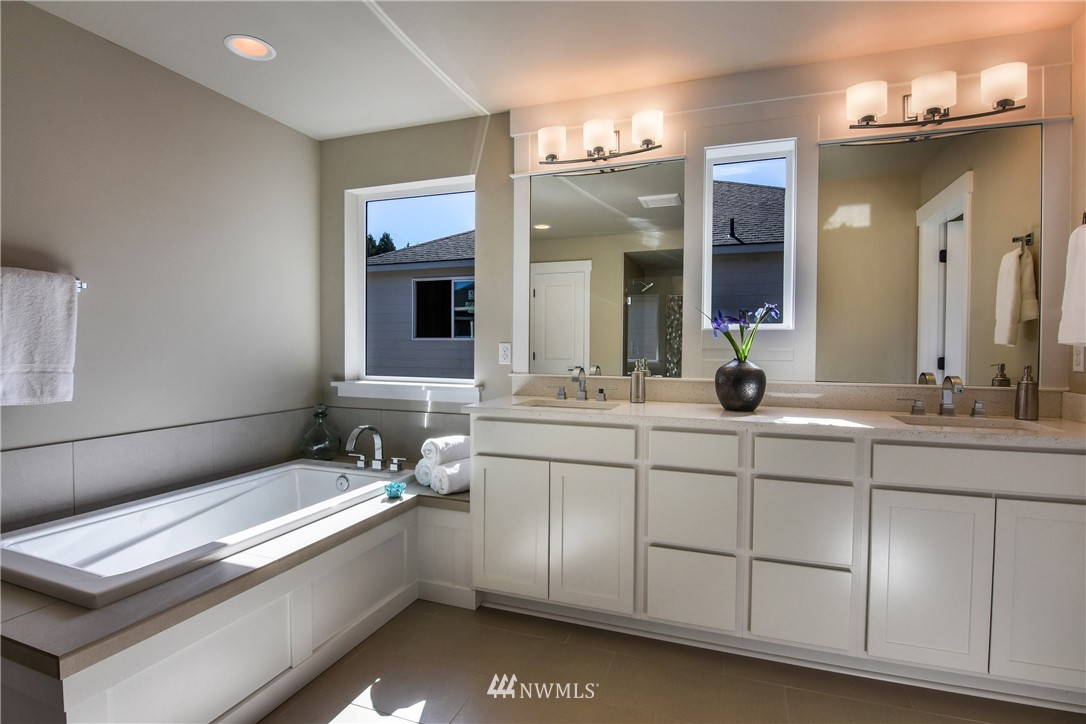 1440 242nd Place Southeast Bothell, WA 98021 - Photo 22 of 25