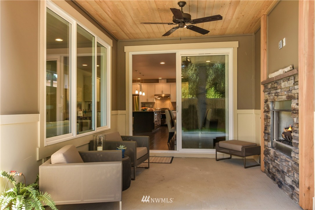 1440 242nd Place Southeast Bothell, WA 98021 - Photo 23 of 25