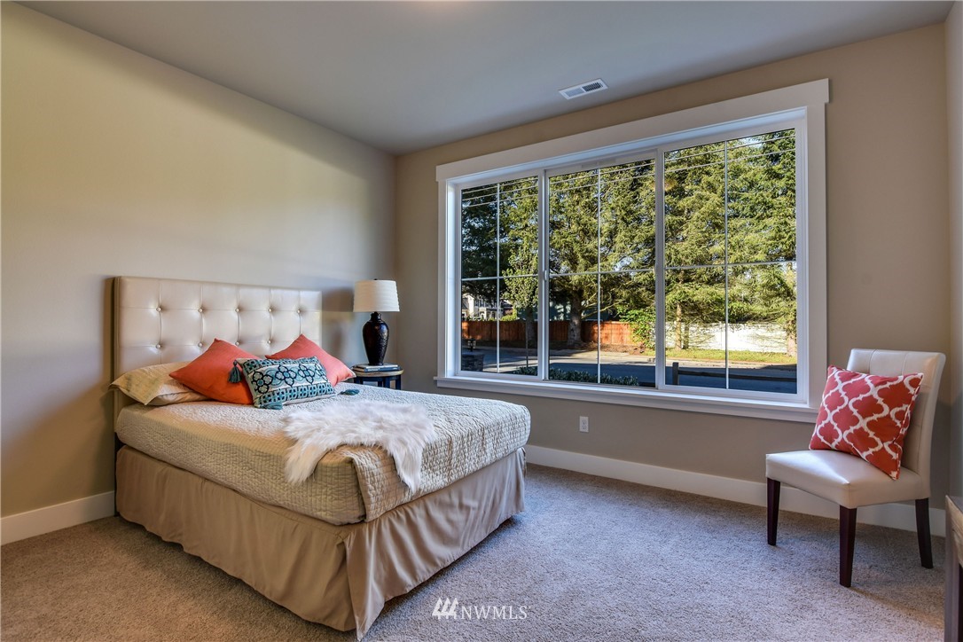 1440 242nd Place Southeast Bothell, WA 98021 - Photo 25 of 25