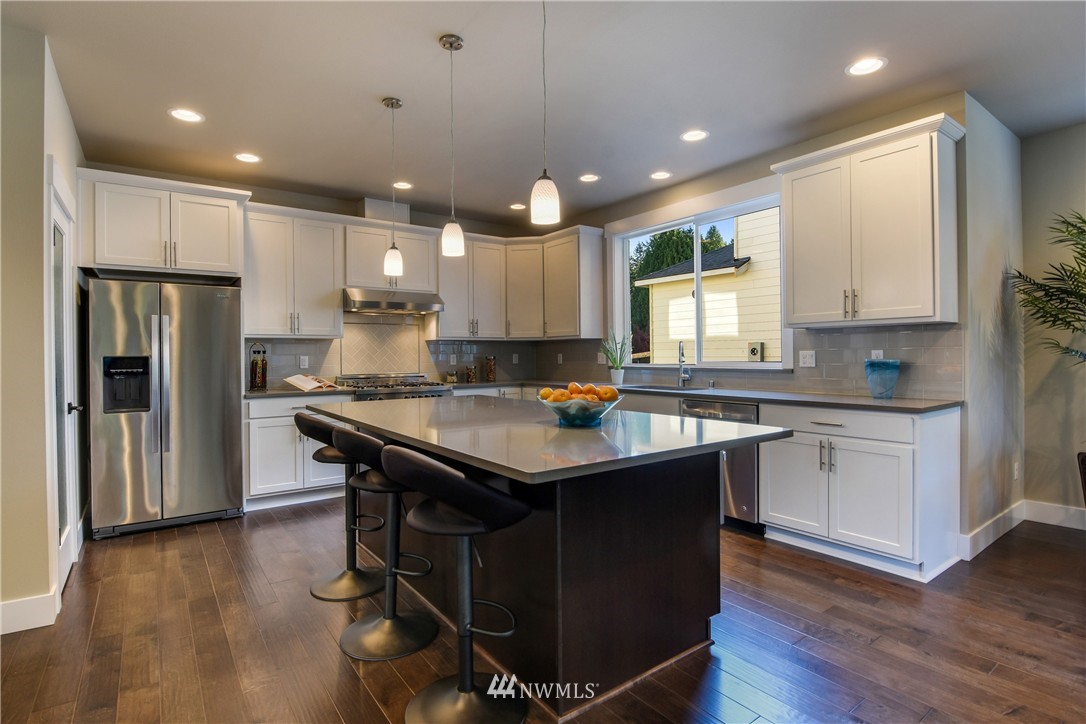 1440 242nd Place Southeast Bothell, WA 98021 - Photo 6 of 25