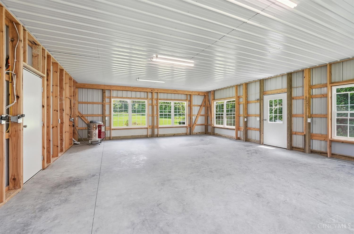 3576 Bootjack Corner Road Williamsburg, OH 45176 - Photo 75 of 85 Gallery Image 75