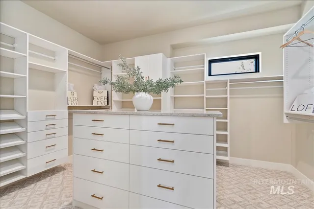 $2,395,000 | 3491 North Templeton Way, Eagle, ID 83616