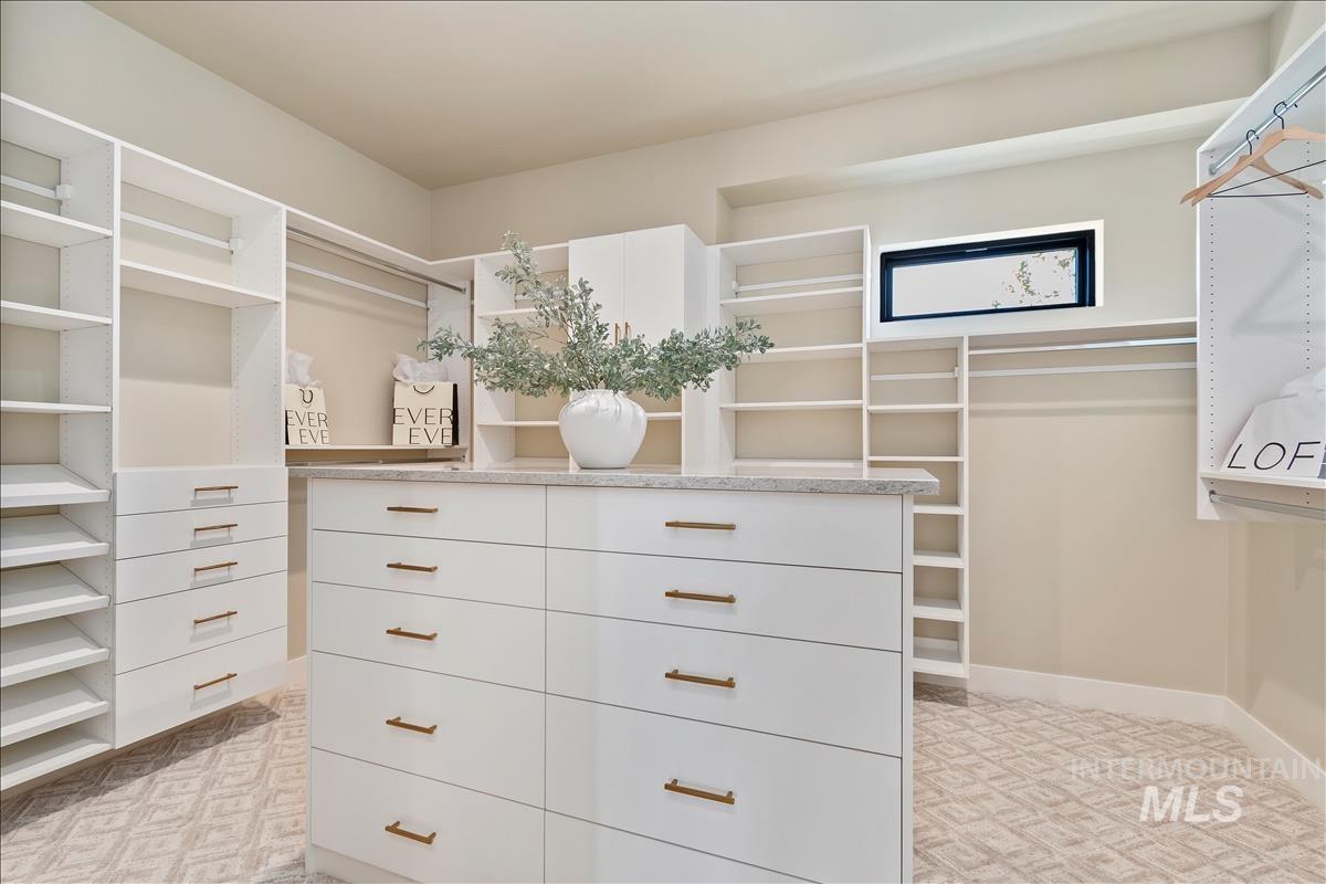 3491 North Templeton Way Eagle, ID 83616 - Photo 14 of 50