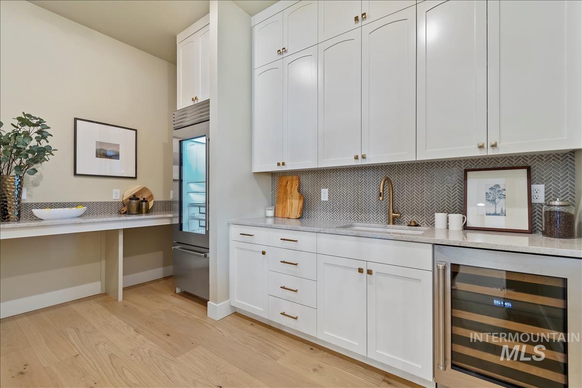 3491 North Templeton Way Eagle, ID 83616 - Photo 16 of 50