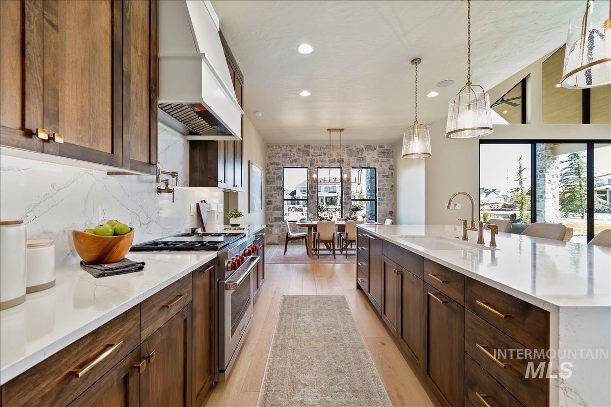 3491 North Templeton Way Eagle, ID 83616 - Photo 17 of 50