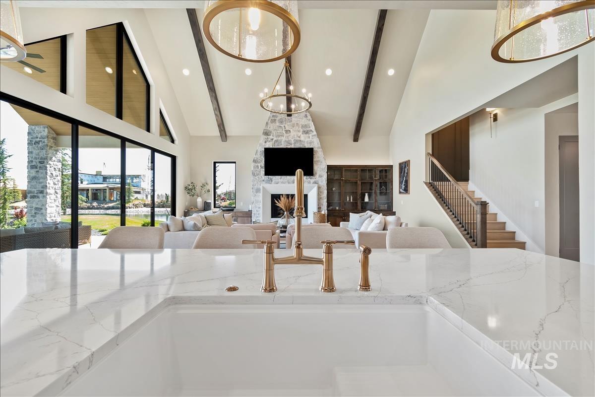 3491 North Templeton Way Eagle, ID 83616 - Photo 19 of 50