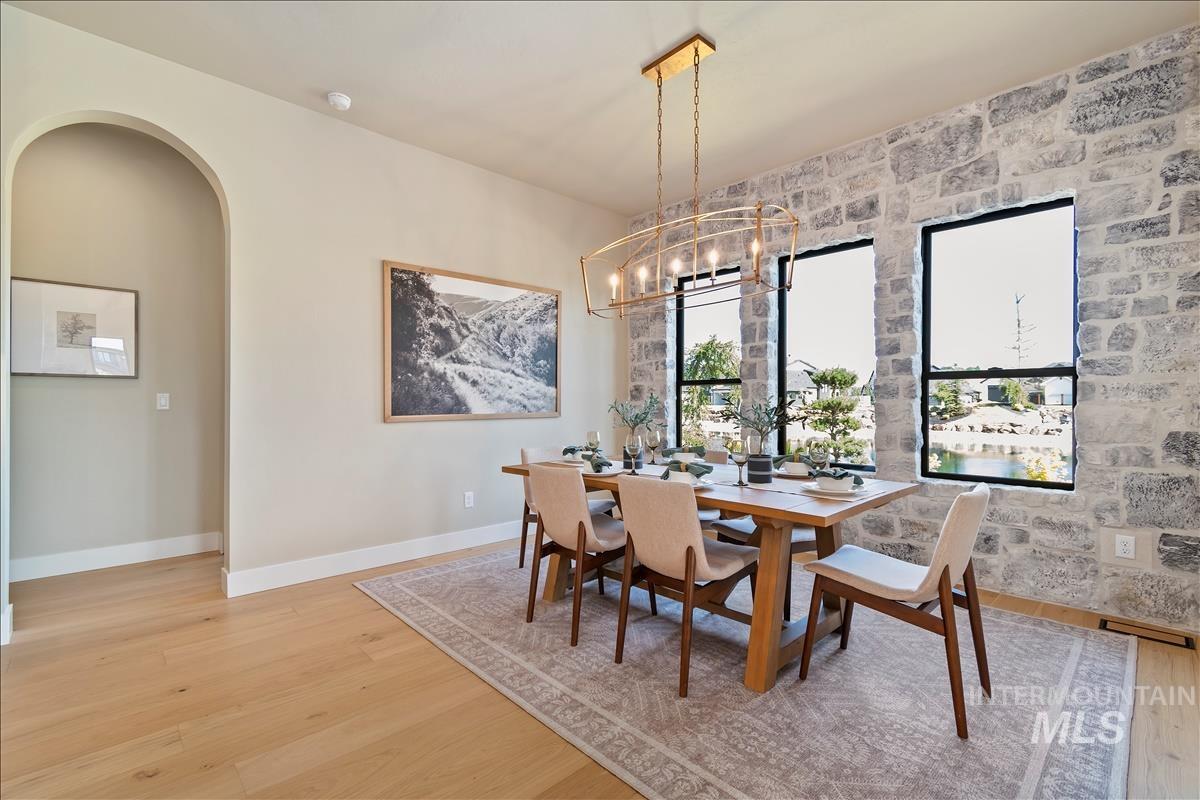 3491 North Templeton Way Eagle, ID 83616 - Photo 22 of 50