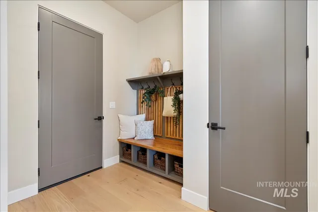 $2,395,000 | 3491 North Templeton Way, Eagle, ID 83616