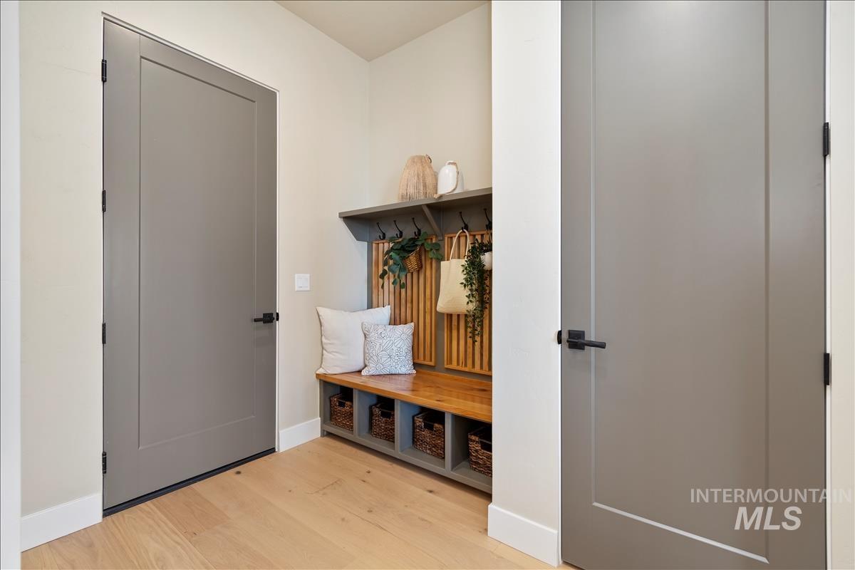 3491 North Templeton Way Eagle, ID 83616 - Photo 23 of 50