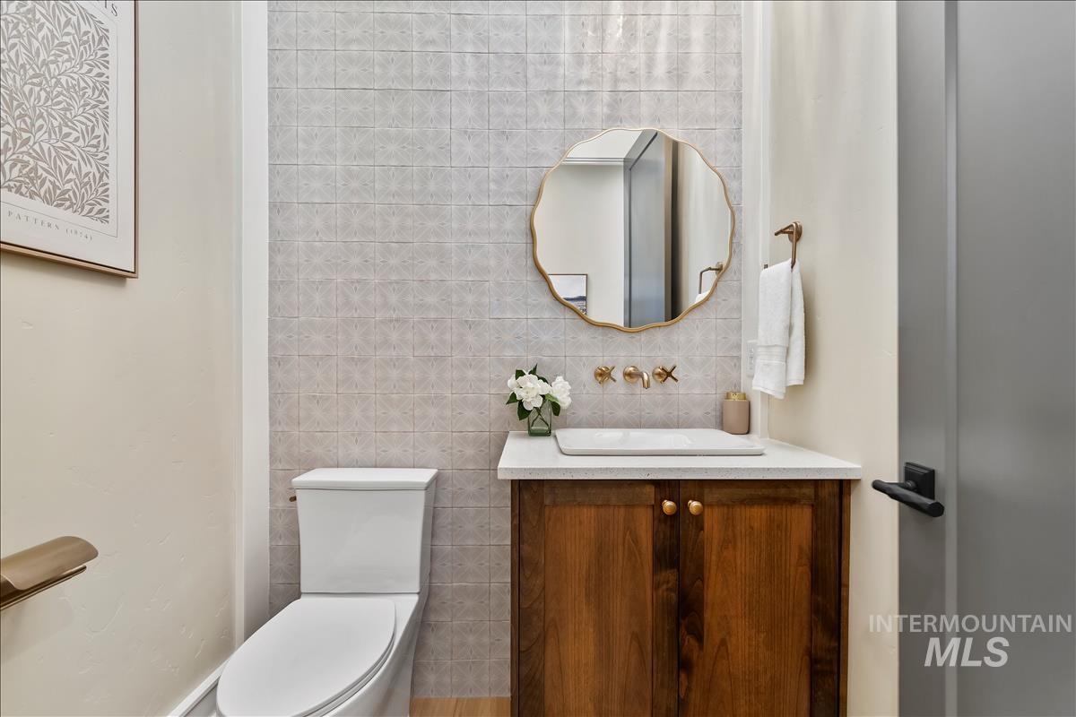 3491 North Templeton Way Eagle, ID 83616 - Photo 24 of 50