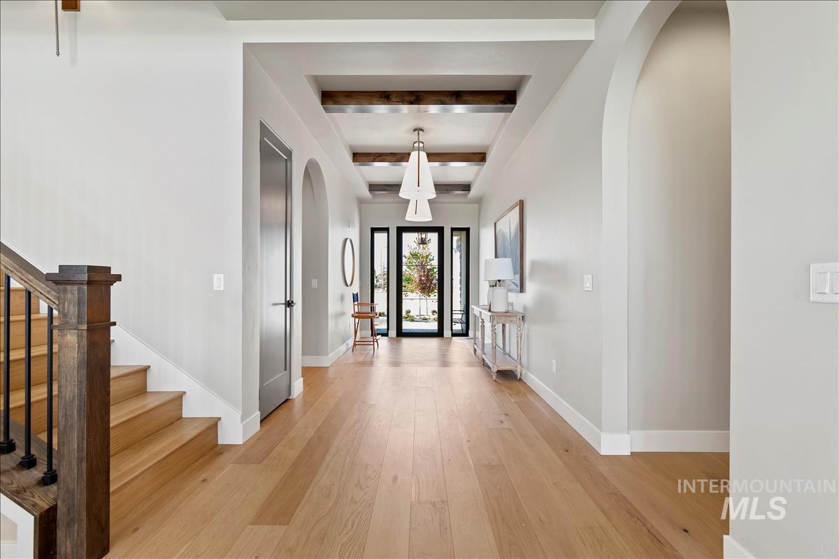 3491 North Templeton Way Eagle, ID 83616 - Photo 29 of 50