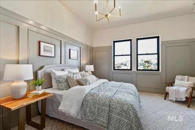 $2,395,000 | 3491 North Templeton Way, Eagle, ID 83616