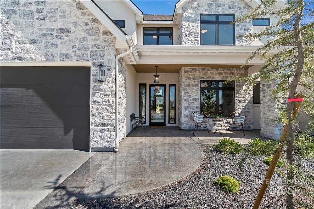 3491 North Templeton Way Eagle, ID 83616 - Photo 3 of 50