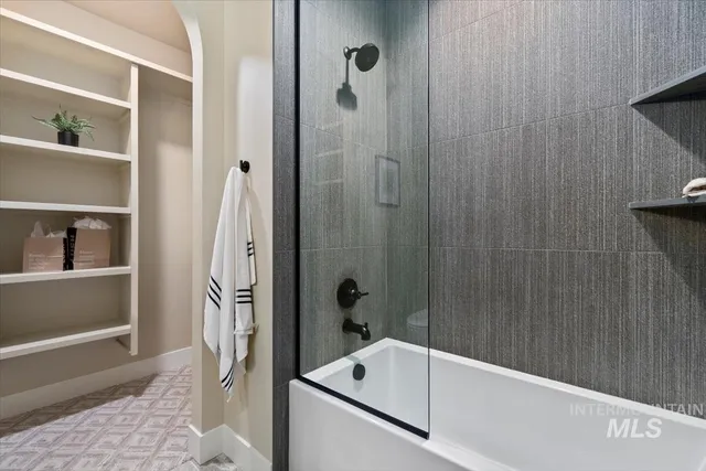 $2,395,000 | 3491 North Templeton Way, Eagle, ID 83616