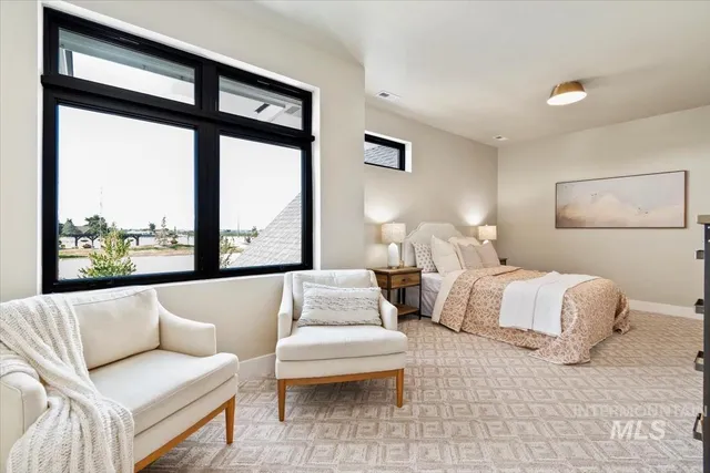 $2,395,000 | 3491 North Templeton Way, Eagle, ID 83616