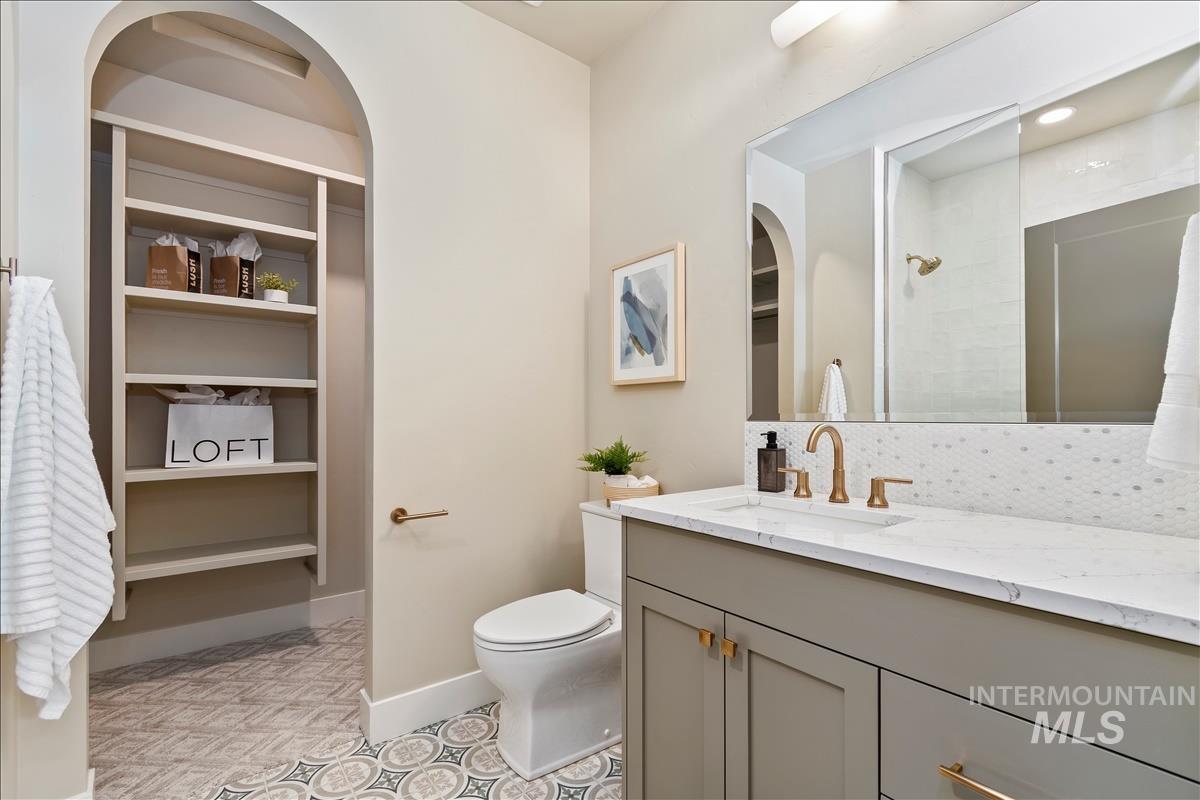 3491 North Templeton Way Eagle, ID 83616 - Photo 34 of 50