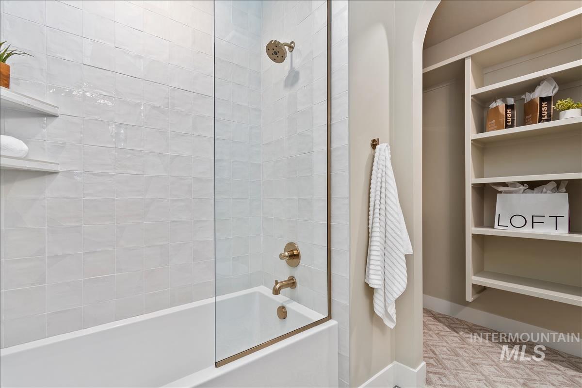 3491 North Templeton Way Eagle, ID 83616 - Photo 35 of 50