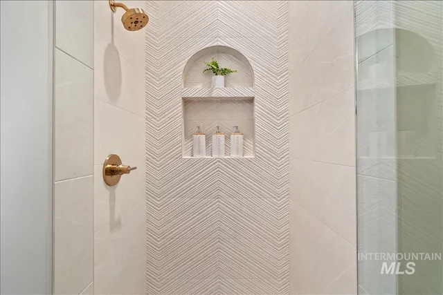 $2,395,000 | 3491 North Templeton Way, Eagle, ID 83616