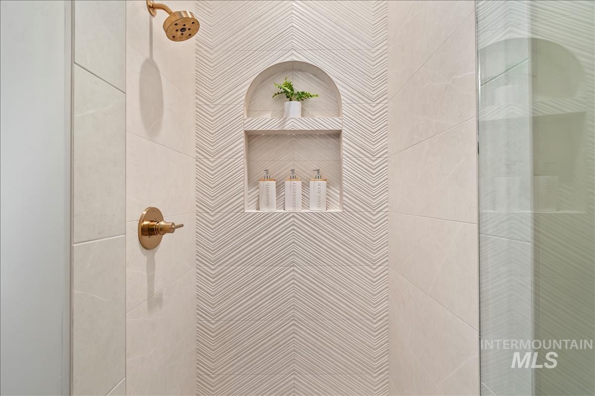 3491 North Templeton Way Eagle, ID 83616 - Photo 36 of 50