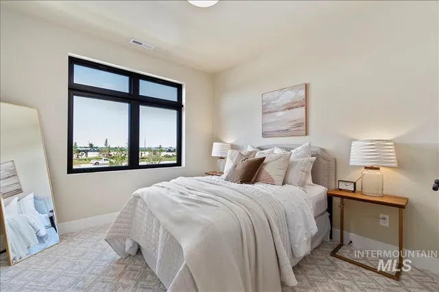 $2,395,000 | 3491 North Templeton Way, Eagle, ID 83616