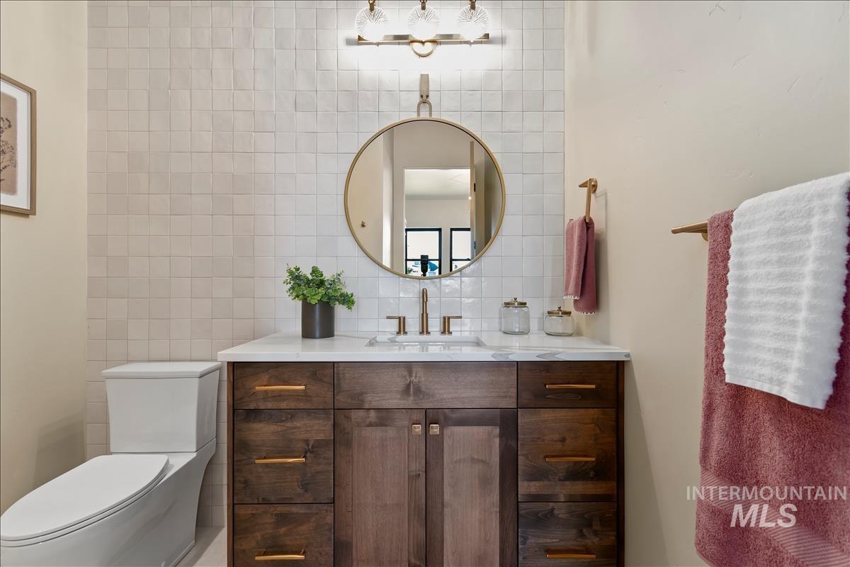 3491 North Templeton Way Eagle, ID 83616 - Photo 41 of 50