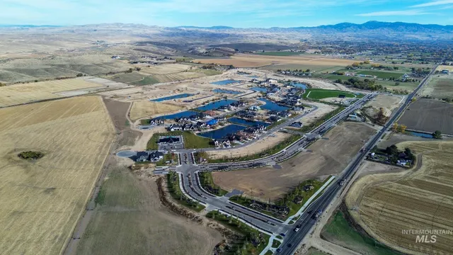 $2,395,000 | 3491 North Templeton Way, Eagle, ID 83616