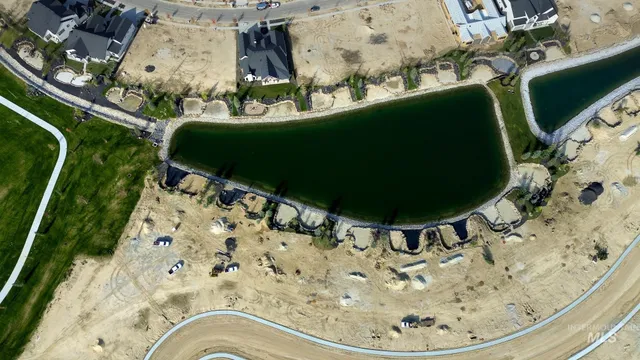 $2,395,000 | 3491 North Templeton Way, Eagle, ID 83616