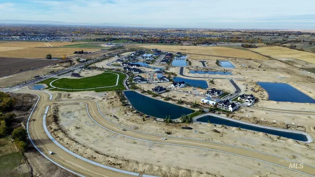 $2,395,000 | 3491 North Templeton Way, Eagle, ID 83616